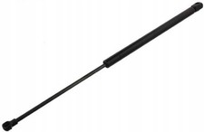 Vérin Téléscopique Coffre