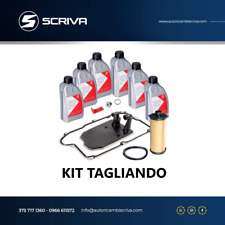 Carnet D'Entretien Automatique Pour Mercedes Classe GLA X156 220 CDI 4-Matic