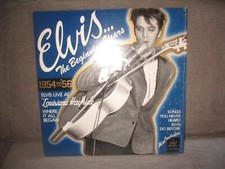 RARE! VINYLE LP 33 TOURS