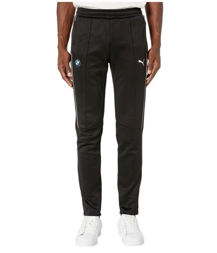 595187 mens puma - [595187-01], bmw