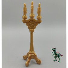 Playmobil chandelier