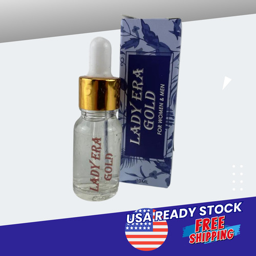 Liquid drops aphrodisiac - drops,