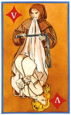 Pin-up - Dessin érotique original - Erotic drawing - Zeichnung- Nude-Nu art