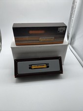 Märklin Mini-Club 8802 Z