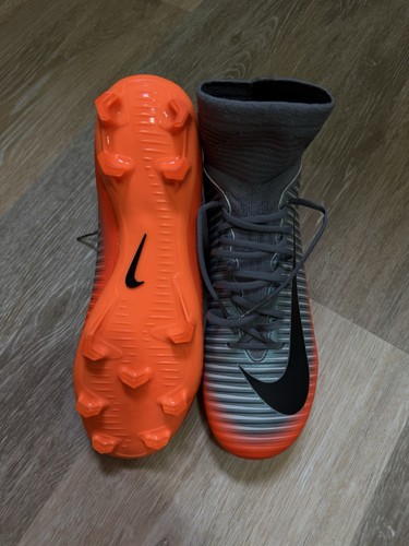 Nike mercurial superfly - mercurial, v
