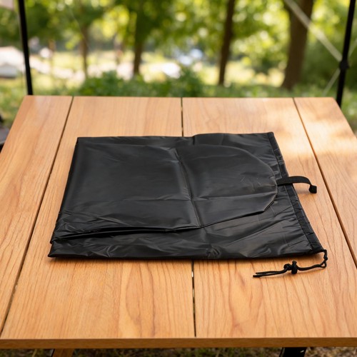 Housse rangement planche de - rangement,