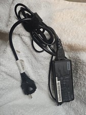 LENOVO CHARGEUR  ALIMENTATION  D' ORIGINE  20V  3.25A 65W ADLX65NLC3A
