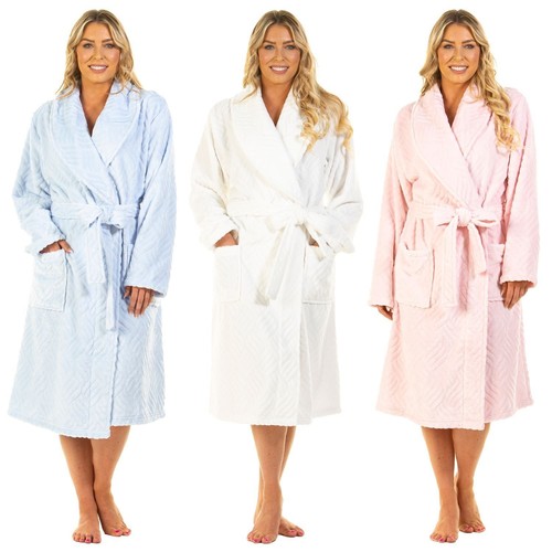 Marquise robe femme tulipe - la,
