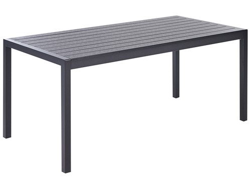 Table jardin moderne pour - moderne, 6