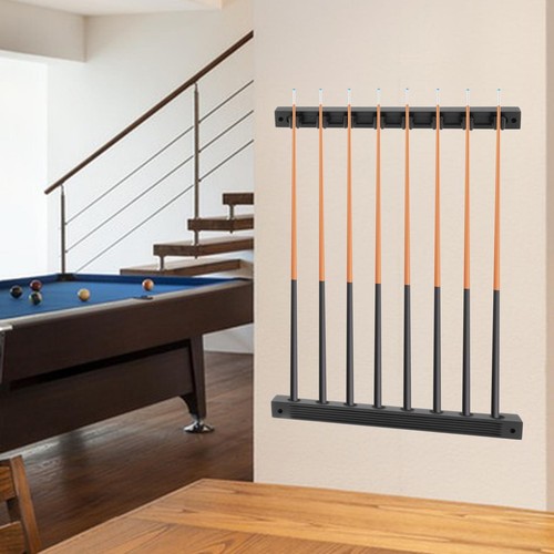 Porte queue billard - de,