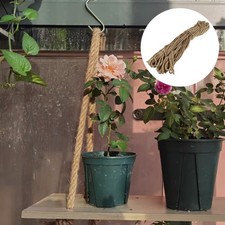 50 Meters Accessoires Arbre À