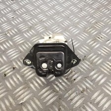 Serrure de coffre HONDA CIVIC