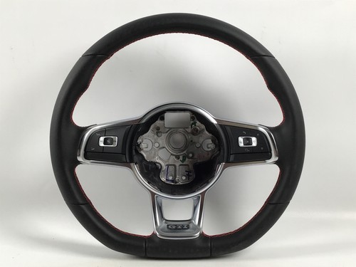 6c0419091cb apx volant polo - volant,