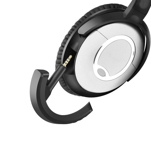 Aptx adaptateur bluetooth - aptx, 5.0