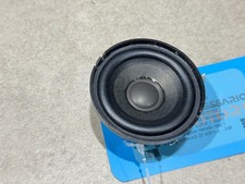 6938657 Haut-Parleur Stéréo Hifi Harman Kardon pour BMW F30 F10