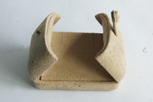 écrin pour bijoux boghossian - Écrin,