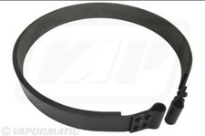 Pour CASE IH 1055, 1056, 553