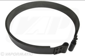 Pour case 1055 1056 - case, ih
