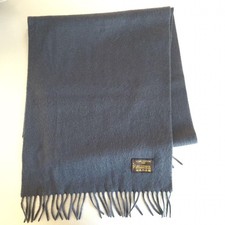 Écharpe Louis Vuitton en