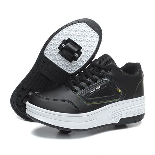 Enfants chaussures - enfants,