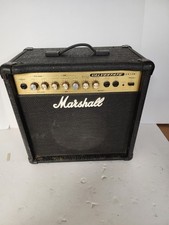 Marshall Valvestate VS15R