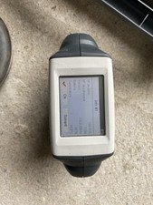 spectrophotomètre Peinture