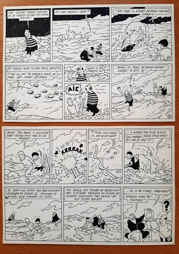 Bob moor planche - moor,