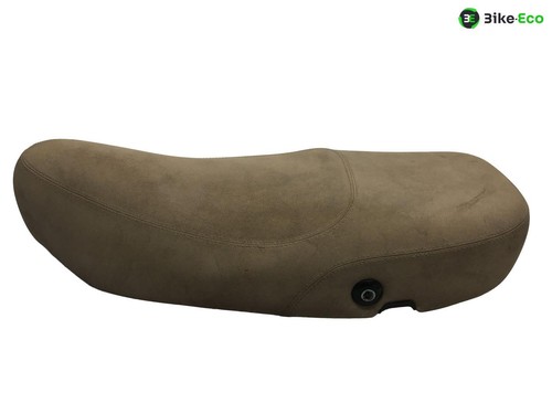 Selle piaggio vespa 50 - piaggio,