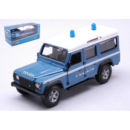 Land rover defender lwb - land,