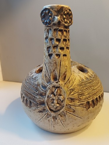 Rare ceramique zoomorphe - rare,