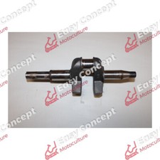 VILBREQUIN MOTEUR BRIGGS & STRATTON 5 HP 2 SORTIES - BRIGGS & STRATTON 5