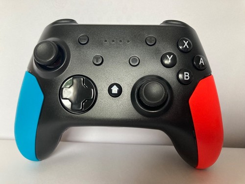 Manette pour console nintendo - manette,