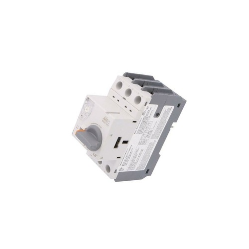 Mms 32h 22a interrupteur - mms-32h,