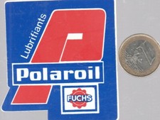 AUTOCOLLANTS. Automobile