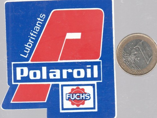 Autocollants automobile - autocollants.,