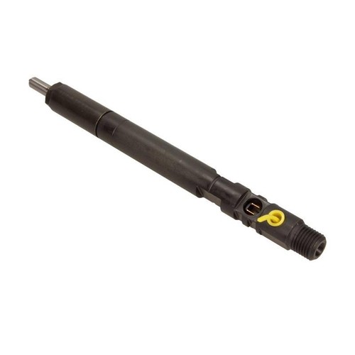 Delphi r04201d injecteur pour - injecteur,
