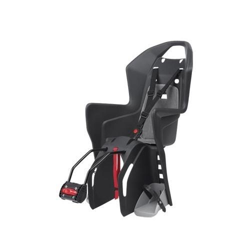 Porte bebe sur - sur, cadre
