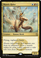Mantis Rider  VO  -  MTG Magic (Mint/NM)