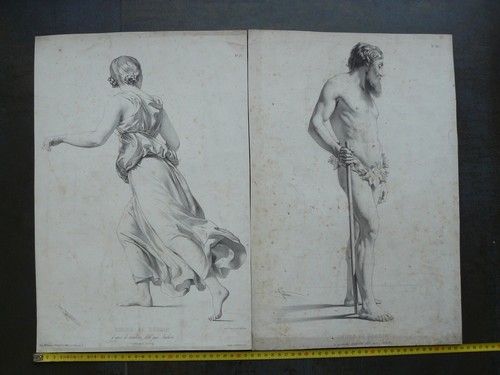 Cours dessin après les - dessin,