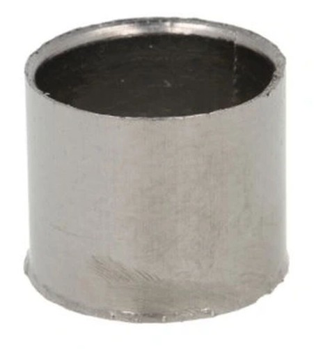 Joint collecteur - de,