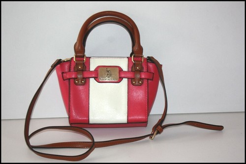 Polo assn petit sac - polo,