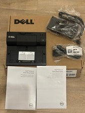 Station d’ accueil Dell