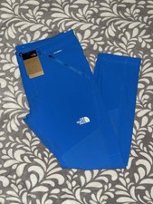 Pantalon Thé North Face 