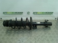 JAMBE DE FORCE AVANT DROIT