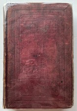 1868 OPIUM HISTORY AND LEGENDS