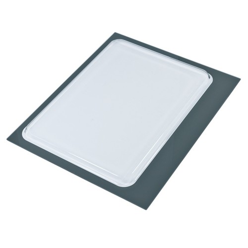 Intérieur compatible avec - compatible,