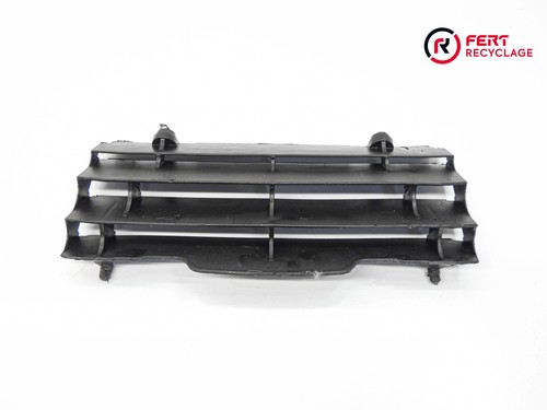 Grille radiateur droit - (ktm,