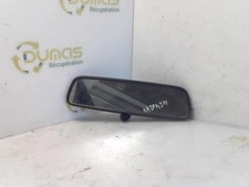 Retroviseur interieur OPEL