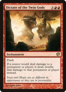 Magic mtg précepte des - mtg,