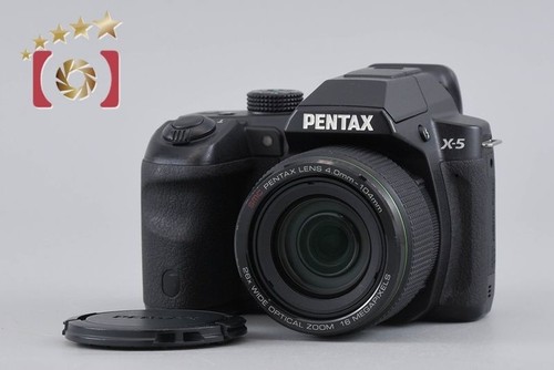Appareil photo numérique